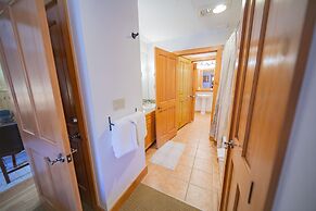 Expedition Station 8610