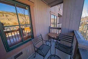 Expedition Station 8610