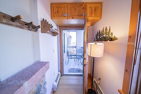 Expedition Station 8610