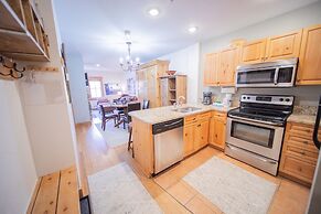 Expedition Station 8610