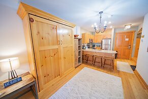 Expedition Station 8610