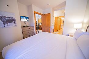 Expedition Station 8610