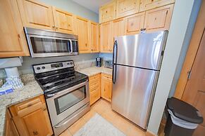 Expedition Station 8610