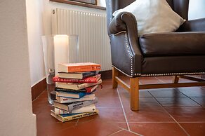 Naturhotel Huettenwirt