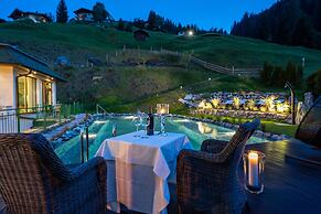 Naturhotel Huettenwirt