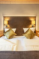 Naturhotel Huettenwirt