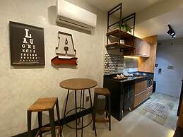 Frente á praia Wi-Fi luxo e requinte