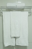 Frente á praia Wi-Fi luxo e requinte