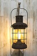 Frente á praia Wi-Fi luxo e requinte