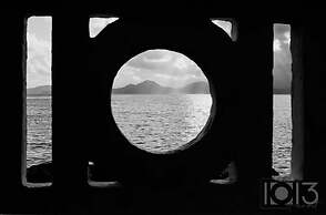 Frente á praia Wi-Fi luxo e requinte