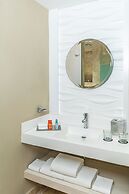 Krystal Grand Puerto Vallarta All Inclusive