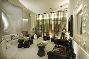 Krystal Grand Puerto Vallarta All Inclusive