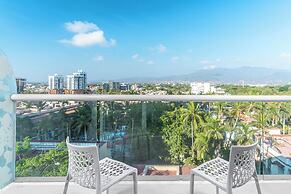 Krystal Grand Puerto Vallarta All Inclusive