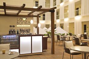 Krystal Grand Puerto Vallarta All Inclusive