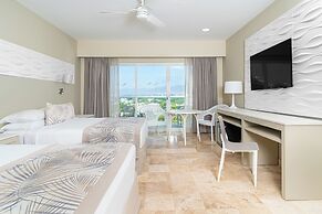 Krystal Grand Puerto Vallarta All Inclusive