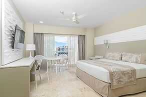 Krystal Grand Puerto Vallarta All Inclusive