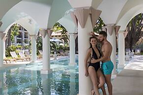 Krystal Grand Puerto Vallarta All Inclusive