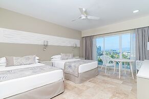 Krystal Grand Puerto Vallarta All Inclusive