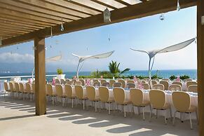 Krystal Grand Puerto Vallarta All Inclusive