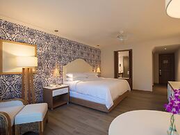 Krystal Grand Puerto Vallarta All Inclusive