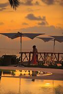 Krystal Grand Puerto Vallarta All Inclusive