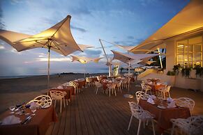 Krystal Grand Puerto Vallarta All Inclusive