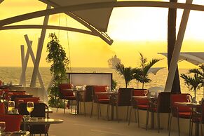 Krystal Grand Puerto Vallarta All Inclusive