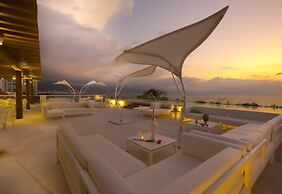 Krystal Grand Puerto Vallarta All Inclusive