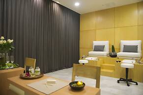 Krystal Grand Puerto Vallarta All Inclusive