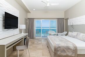 Krystal Grand Puerto Vallarta All Inclusive