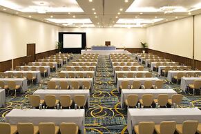 Krystal Grand Puerto Vallarta All Inclusive