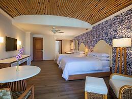 Krystal Grand Puerto Vallarta All Inclusive