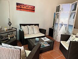 Charming 1-bed Studio in Simpson Bay - Beacon Hill