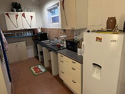 Charming 1-bed Studio in Simpson Bay - Beacon Hill