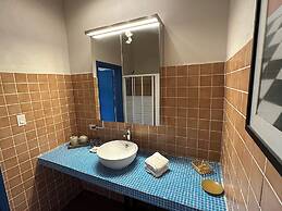 Charming 1-bed Studio in Simpson Bay - Beacon Hill