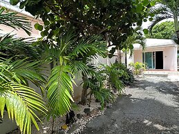 Charming 1-bed Studio in Simpson Bay - Beacon Hill