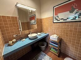 Charming 1-bed Studio in Simpson Bay - Beacon Hill