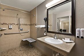 Red Roof Inn Los Angeles – Bellflower
