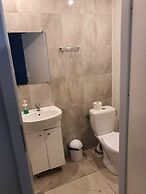 AMEN Aparthotel Curie 8