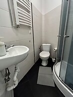 AMEN Aparthotel Curie 8