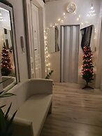 AMEN Aparthotel Curie 8