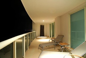 Bay View Grand Porto Fino