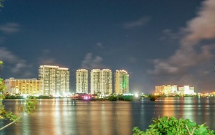 Bay View Grand Porto Fino