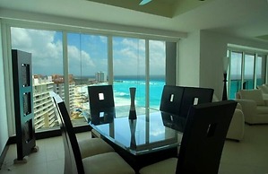 Bay View Grand Porto Fino