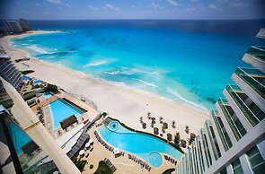 Bay View Grand Porto Fino
