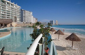 Bay View Grand Porto Fino