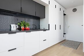 Seaside Apartamenty Mlynska