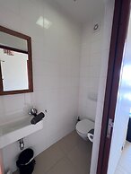 Appartement La Maya met Zwembad Strand Jan Thiel