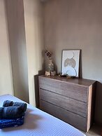 Appartement La Maya met Zwembad Strand Jan Thiel