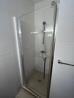 Appartement La Maya met Zwembad Strand Jan Thiel